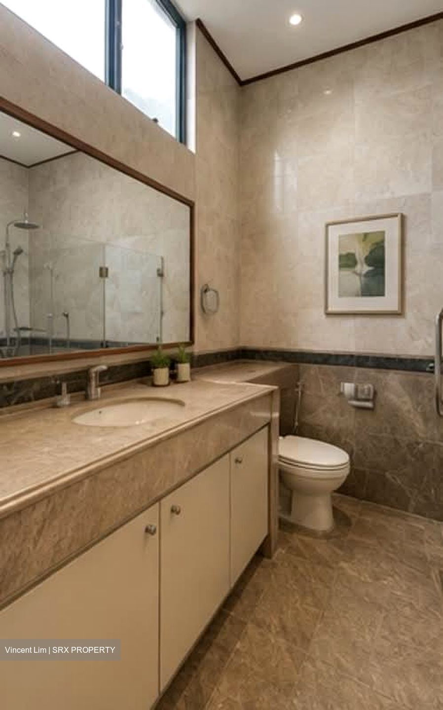 Kew Vale (D16), Semi-Detached #601351391